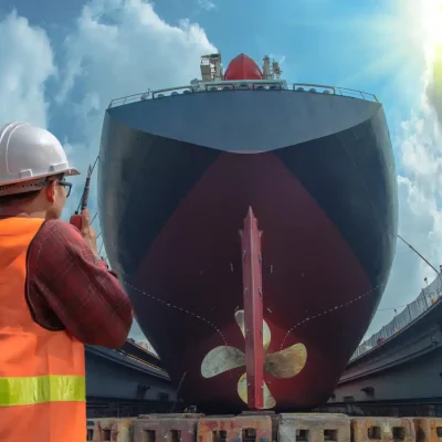 GettyImages-1129066131