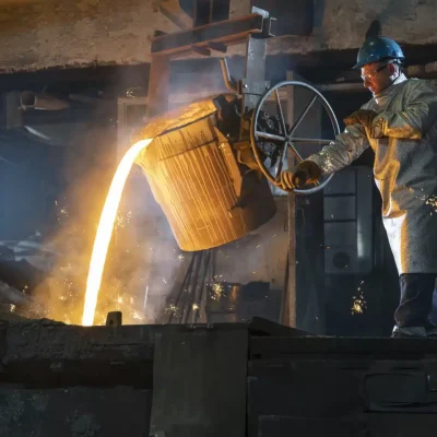 GettyImages-1356772428