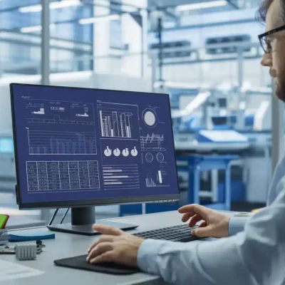 GettyImages-2167549359