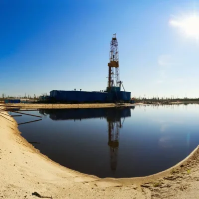 GettyImages-618857364