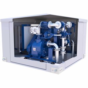 Reliasource_Pump Systems Reliasource_Pump Systems