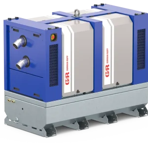 S-LINE-T4A-3H50T.webp S-LINE-T4A-3H50T.webp